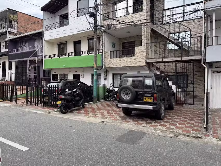 💎Gases de Antioqu&iacute;a castilla gas glp pipetas (domicilios )distribuidora