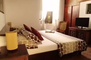 Gir&oacute;n Chill Out Hotel Boutique