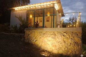 Glamping Anapoima La Ilusi&oacute;n &ndash; Alojamiento Natural, Experiencia Rom&aacute;ntica y Familiar en Cundinamarca