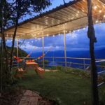 Glamping el cielo