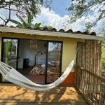 Glamping El Cielo
