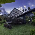 Glamping la Monta&ntilde;ita