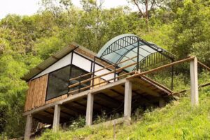 Glamping la perla &ndash; finca la perla