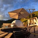 Glamping La Vega