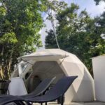 Glamping La Vega