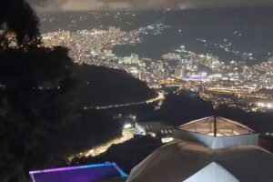 Glamping Medellin Ecoglam.co