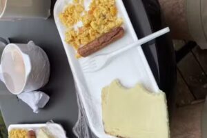 Glamping Villa Santa