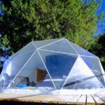 Glamping Villa Transito