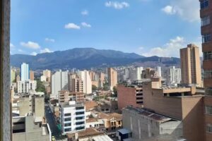 Gran Hotel Medellín
