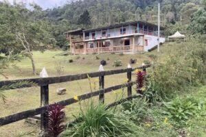 Gran Reserva Wabanta