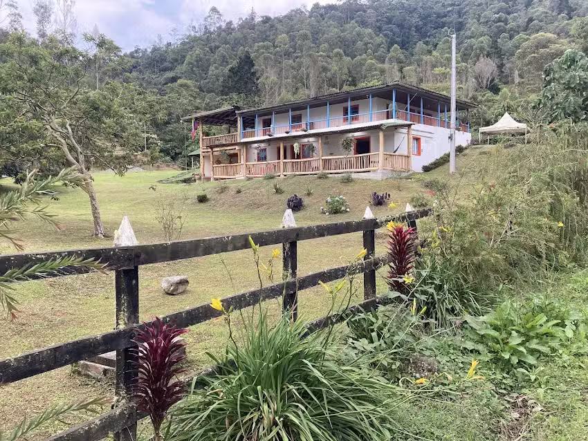 Gran Reserva Wabanta