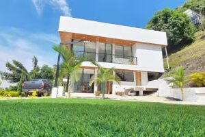 GRAND BALCONY GLAMPING &ndash; RESTAURANTE