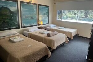 Greco Boutique Hotel