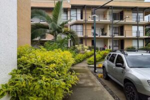 Greenview La Tebaida