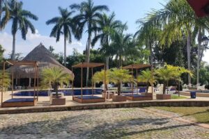 Guadalupe Hotel Boutique