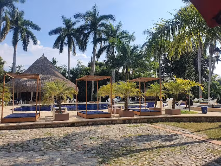 Guadalupe Hotel Boutique