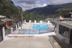 GuaitarillaCol&oacute;n g&eacute;nova nari&ntilde;o