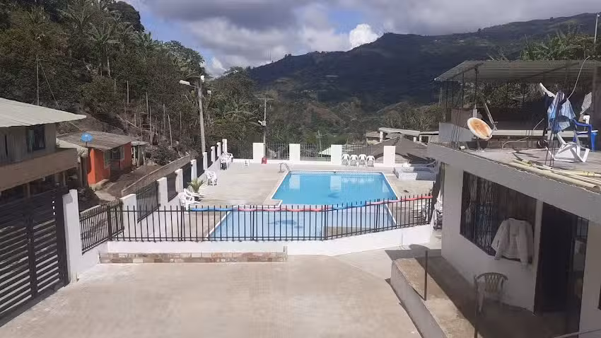 GuaitarillaCol&oacute;n g&eacute;nova nari&ntilde;o