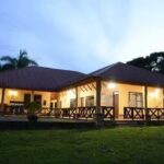 Guarataro Caba&ntilde;as