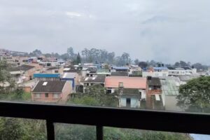 Guatoc Cacique Hotel