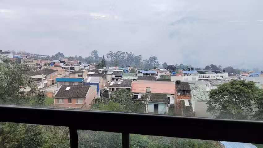 Guatoc Cacique Hotel