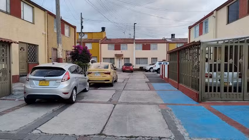 Habitaci&oacute;n, alquiler