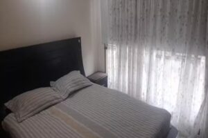 Habitaci&oacute;n amplia