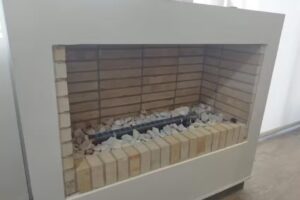 HABITACION AMPLIA ZONA EXCLUSIVA