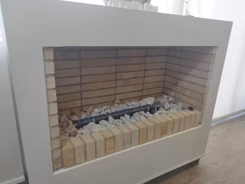 HABITACION AMPLIA ZONA EXCLUSIVA