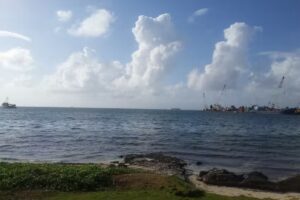 Habitaci&oacute;n Global Emporium SAS