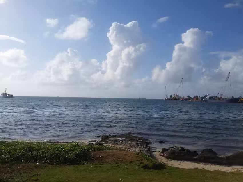 Habitaci&oacute;n Global Emporium SAS