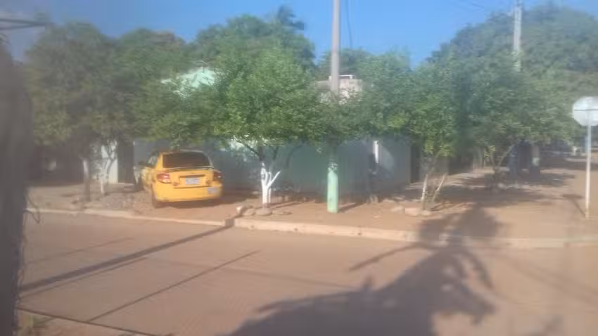 Habitaciones Agustina