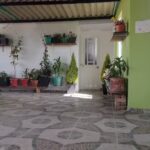 Habitaciones Amobladas