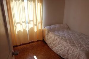 Habitaciones Amobladas Tunja