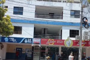 Habitaciones &ndash; Arrendamos Finca Raiz SAS