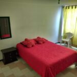 Habitaciones arriendo