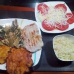 Habitaciones Arriendo