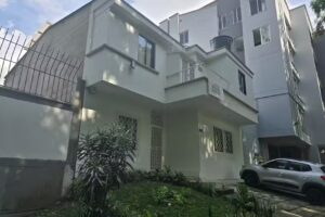 Habitaciones para estudiantes y personas solas cerca UTP servicios incluidos, LIVING ALAMOS