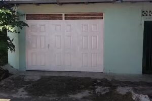 HABITACIONES PUENTE SOGAMOSO