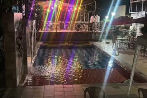 HABITACIONES Y CASAS CAMPESTRES IBAGUE