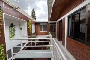 H&aacute;bitat Hospedaje hotel, habitaciones econ&oacute;micas, la esmeralda, Bogot&aacute;. Habitaciones cerca al CAN.