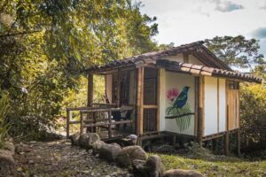 H&aacute;bitat Manawa