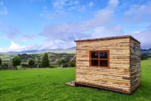 H&aacute;bitat Natural