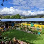 Hacienda Buenos Aires