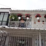 Hacienda Buenos Aires