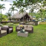 Hacienda Casa Blanca