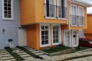 Hacienda de Yambitar&aacute;