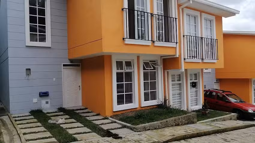 Hacienda de Yambitar&aacute;