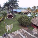 Hacienda El Ed&eacute;n