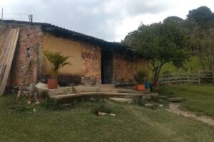 Hacienda el resumidero